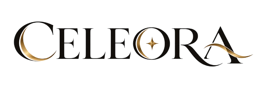 Celeora