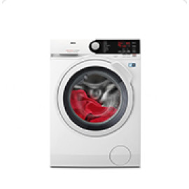 Washing machine (11)